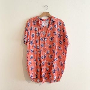 Acacia Vintage Aloha Mombasa